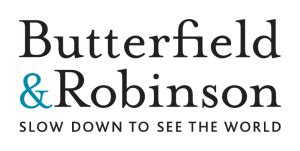 Butterfield and robinson. Things To Know About Butterfield and robinson. 